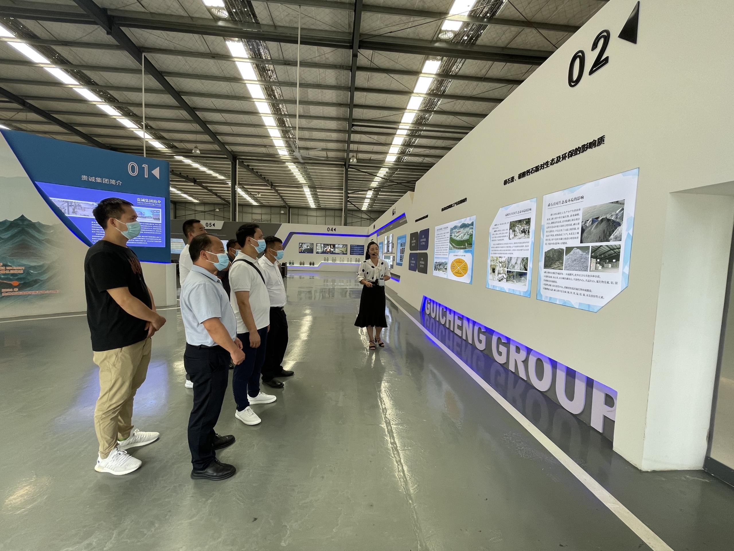 1628744692127966.jpg 2.jpg