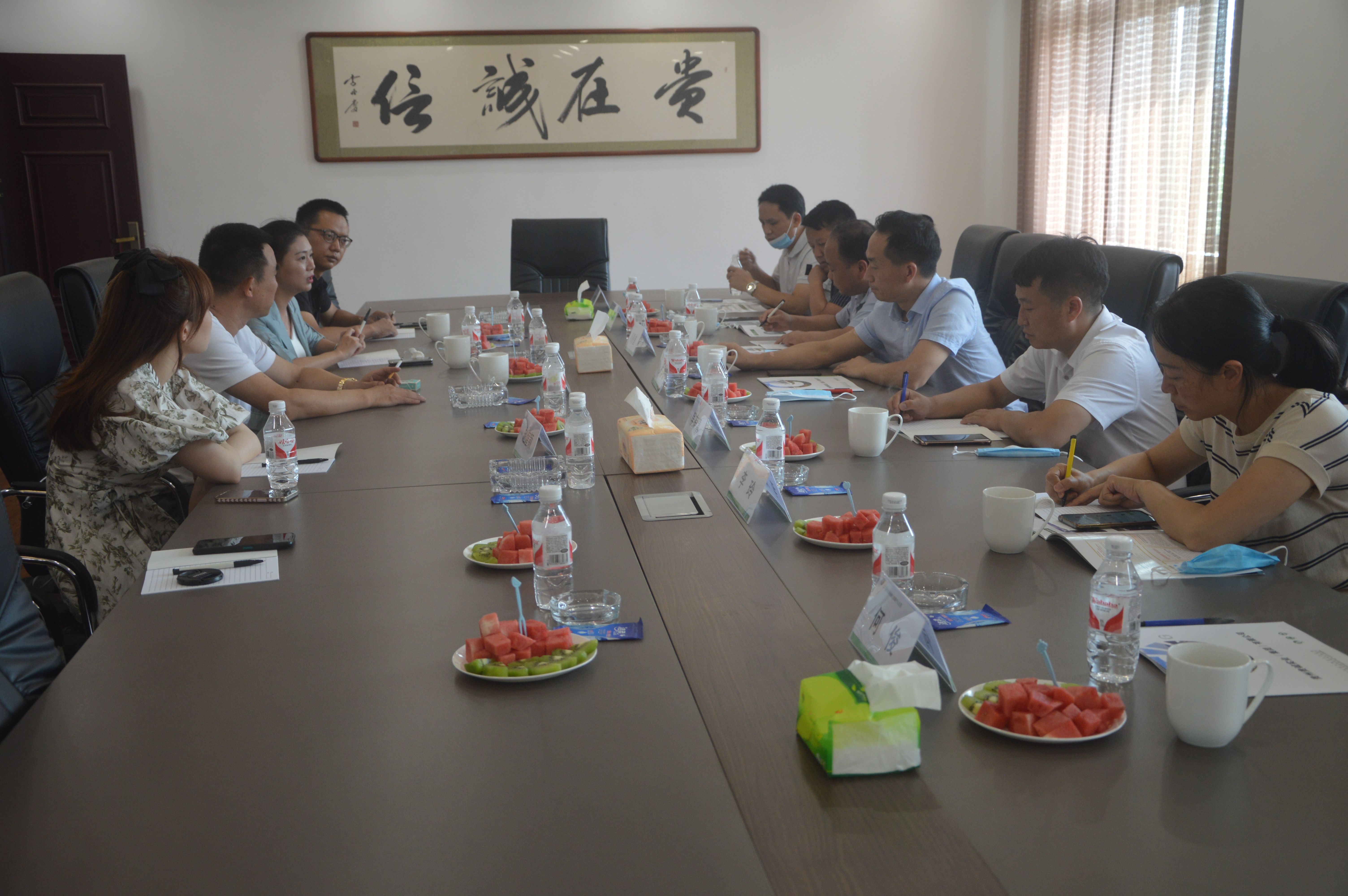 1628744992128121.jpg DSC_0141(1).jpg